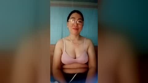 Miky online show from June 22, 2026, 7:11 pm
