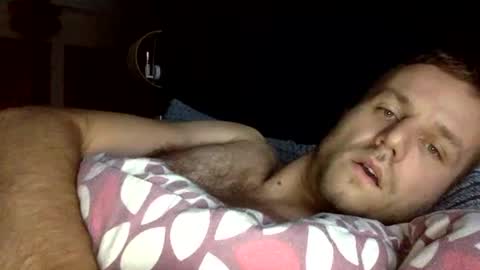 Snapshot of mickylove67 chatting on November 9, 2025, 6:55 am mickylove67 online show from November 9, 2025, 6:55 am