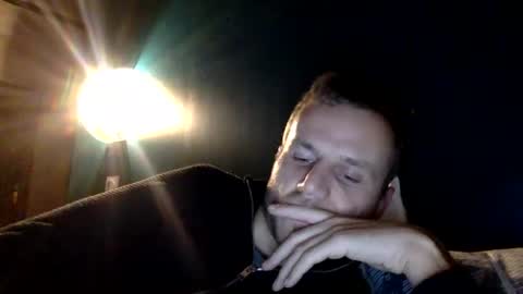 Snapshot of mickylove67 chatting on November 14, 2025, 12:42 am mickylove67 online show from November 14, 2025, 12:42 am