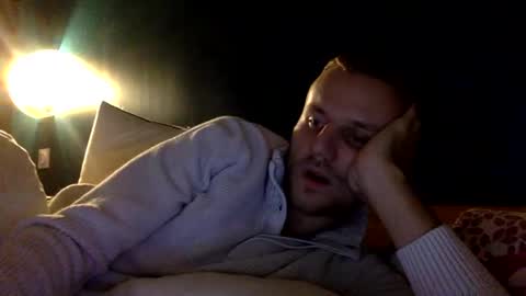 Snapshot of mickylove67 chatting on December 3, 2025, 9:02 pm mickylove67 online show from December 3, 2025, 9:02 pm