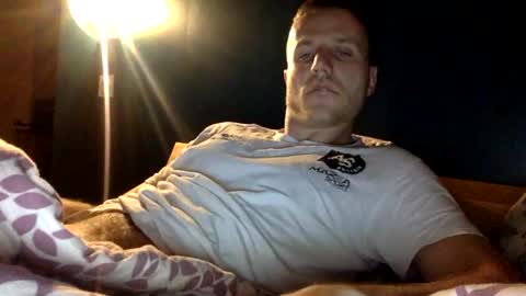 mickylove67 online show from May 16, 2026, 11:57 pm