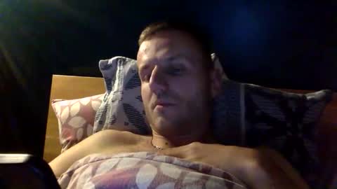 mickylove67 online show from May 19, 2026, 9:54 pm
