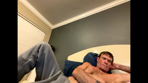 mickymu online show from December 29, 2024, 12:41 am