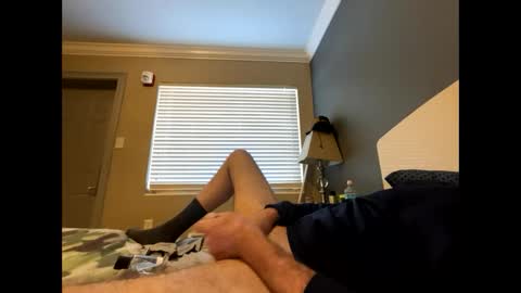 mickymu online show from January 7, 2025, 7:59 pm