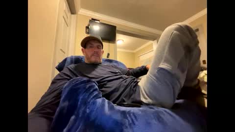 mickymu online show from January 19, 2025, 5:48 am