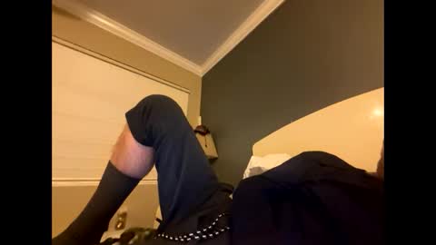 mickymu online show from January 31, 2025, 8:32 am