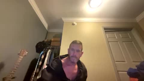 mickymu online show from February 15, 2025, 11:39 am