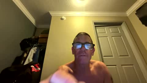 mickymu online show from February 17, 2025, 6:31 am