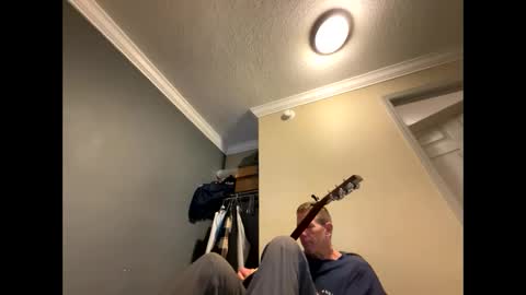 mickymu online show from February 19, 2025, 7:50 am