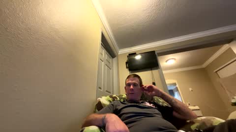 mickymu online show from February 23, 2025, 4:39 am