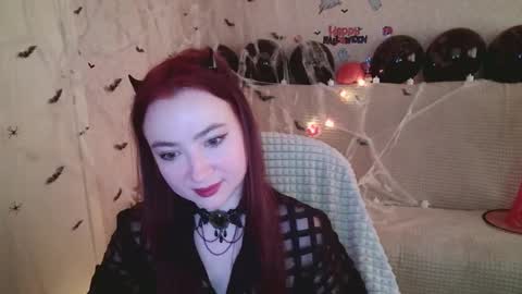 Micky online show from October 25, 2025, 7:05 am