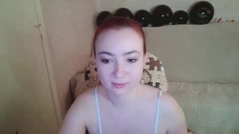 Micky online show from November 10, 2025, 8:02 am