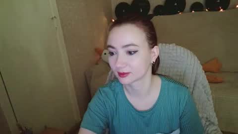 Micky online show from December 14, 2025, 2:00 pm