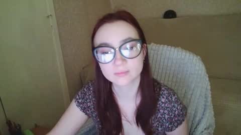 Micky online show from January 8, 2026, 2:52 pm