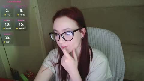 Micky online show from January 15, 2026, 5:16 pm