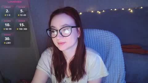 Micky online show from January 18, 2026, 5:17 pm