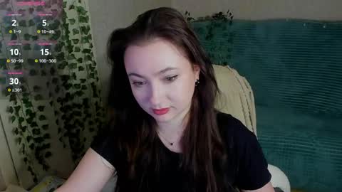 Snapshot of mickywood chatting on June 1, 2026, 6:09 pm Micky online show from June 1, 2026, 6:09 pm