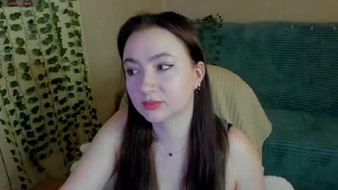 Snapshot of mickywood chatting on June 7, 2026, 11:47 am Micky online show from June 7, 2026, 11:47 am