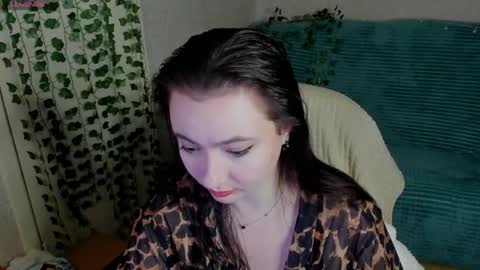 Snapshot of mickywood chatting on June 8, 2026, 6:19 pm Micky online show from June 8, 2026, 6:19 pm