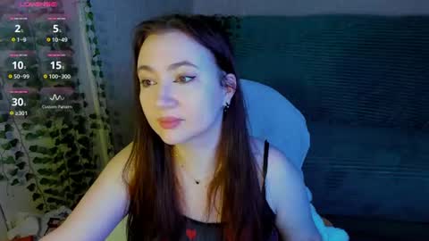 Micky online show from July 16, 2026, 6:47 pm