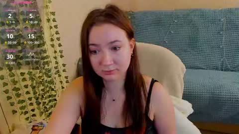 Micky online show from July 18, 2026, 7:01 am