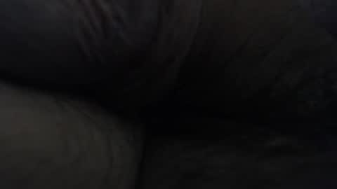 Snapshot of miclun chatting on May 12, 2026, 7:33 pm miclun online show from May 12, 2026, 7:33 pm