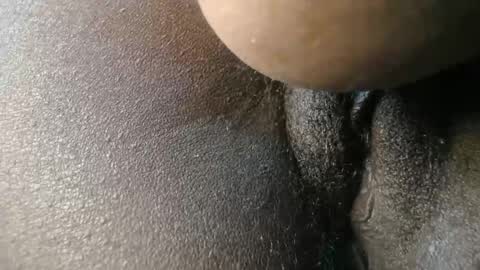 mickey online show from February 9, 2026, 9:52 pm