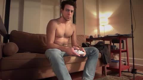 micomoney online show from February 20, 2026, 5:15 am