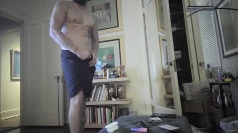 Microgreen online show from September 23, 2025, 6:05 am