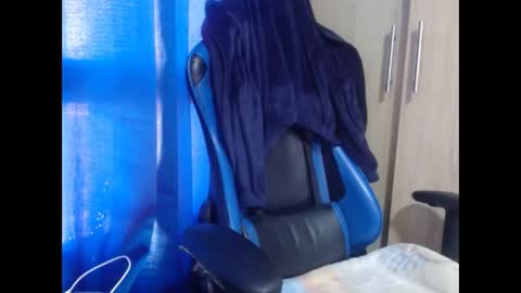 vanesa sexy online show from November 19, 2025, 12:16 pm