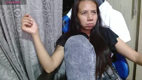 vanesa sexy online show from May 10, 2026, 1:00 am