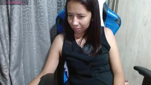 vanesa sexy online show from June 8, 2026, 2:45 am