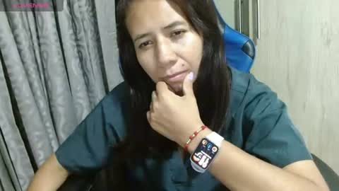 vanesa sexy online show from June 14, 2026, 1:14 am