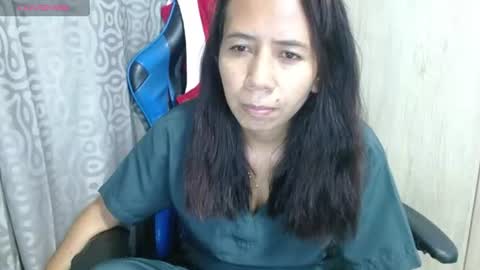 vanesa sexy online show from June 21, 2026, 12:35 am