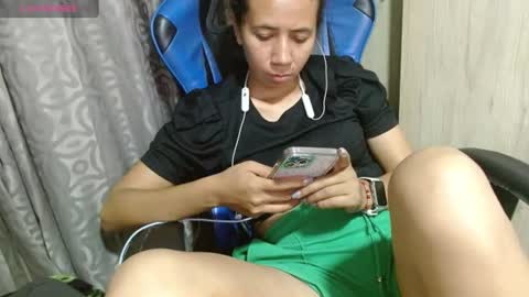 vanesa sexy online show from July 1, 2026, 1:18 am