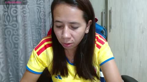 vanesa sexy online show from July 4, 2026, 2:07 am