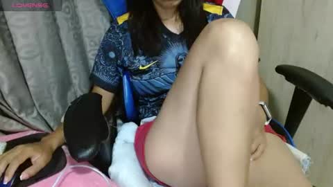 vanesa sexy online show from July 11, 2026, 2:03 am