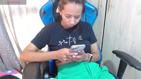 vanesa sexy online show from July 14, 2026, 12:22 pm