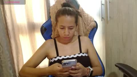 vanesa sexy online show from July 15, 2026, 12:54 pm