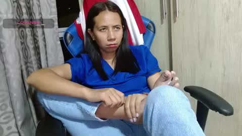 vanesa sexy online show from July 19, 2026, 1:42 am