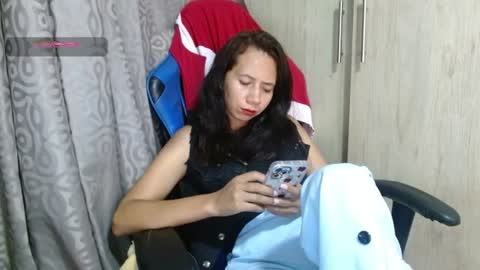 vanesa sexy online show from July 24, 2026, 12:52 am
