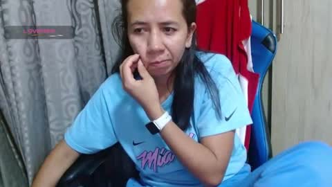 vanesa sexy online show from August 2, 2026, 2:32 am