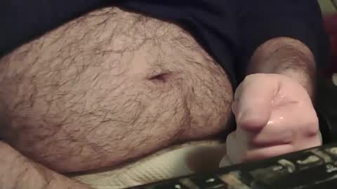 Snapshot of micwalrus chatting on January 6, 2025, 2:37 am micwalrus online show from January 6, 2025, 2:37 am