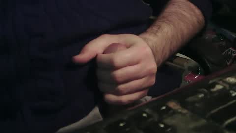 Snapshot of micwalrus chatting on January 14, 2026, 7:25 am micwalrus online show from January 14, 2026, 7:25 am