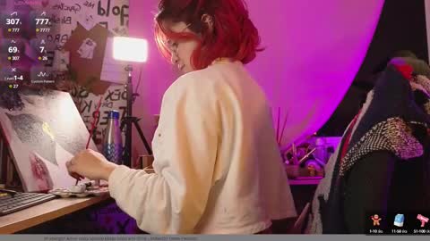 Midas online show from February 26, 2025, 2:37 am