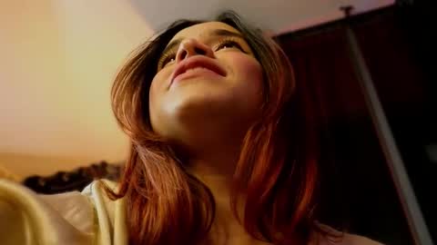 Midas online show from February 3, 2026, 2:53 am