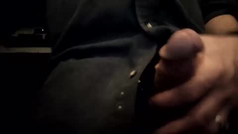 Snapshot of midasswellby chatting on January 11, 2025, 7:06 am midasswellby online show from January 11, 2025, 7:06 am