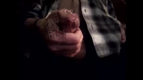 Snapshot of midasswellby chatting on February 8, 2026, 7:34 am midasswellby online show from February 8, 2026, 7:34 am