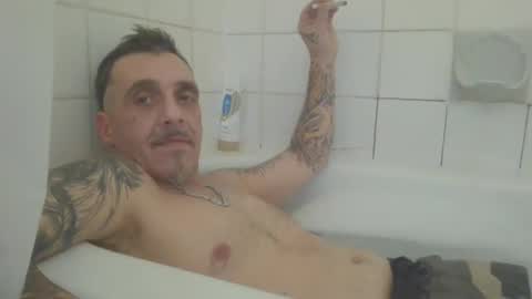 Snapshot of middle123456783939 chatting on September 9, 2025, 2:44 am middle123456783939 online show from September 9, 2025, 2:44 am