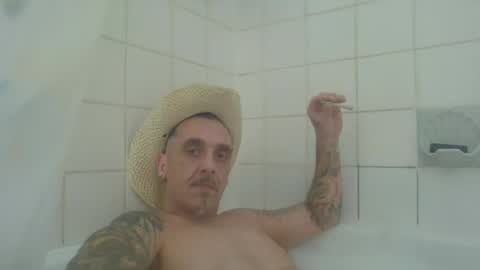 Snapshot of middle123456783939 chatting on September 17, 2025, 2:57 am middle123456783939 online show from September 17, 2025, 2:57 am